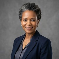 Dr. Busisiwe Nxumalo